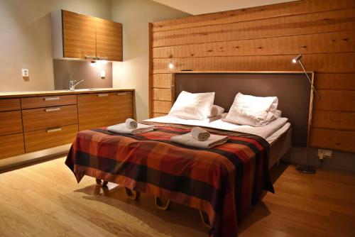 Levi Suites Unna Mànnu - image 8