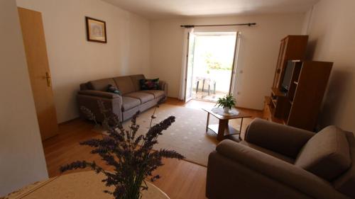 Apartment - Ground Floor image 6