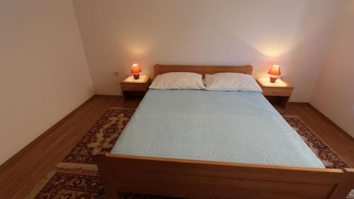 Apartment - Ground Floor image 5