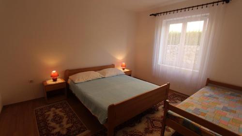Apartment - Ground Floor image 4
