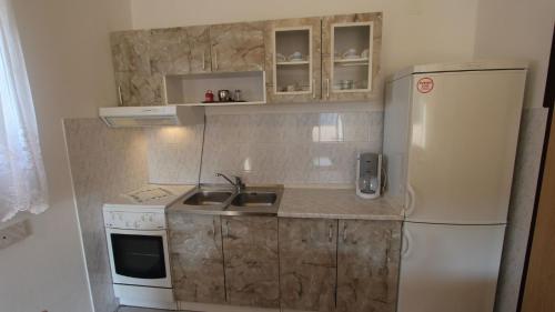 Apartments Vrbovčan - image 3