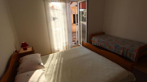 Apartment with Balcony image 7