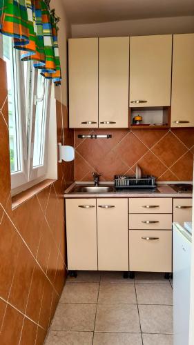 Apartments Maša 4