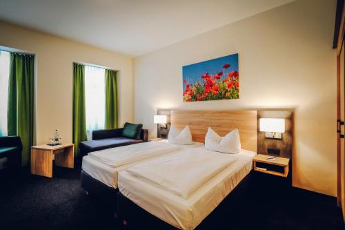 Hotel Europa - image 11