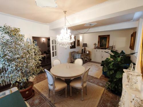 Casa Nives 3