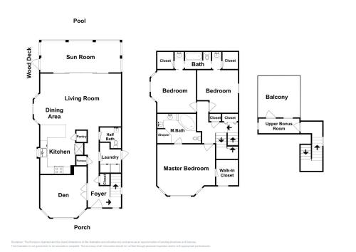 CB94SHI3 home - main image