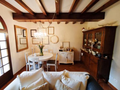 Casa Nives 4