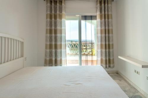 Isla del Golf - CT 137