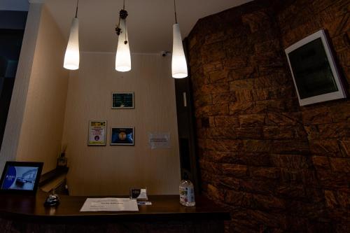 Vila Hera Luxury - image 7
