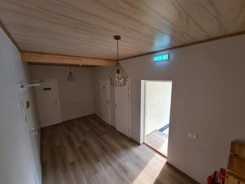 Sonda puhkemaja in Narva-Joesuu