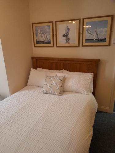 Foss Room, Dartmouth (foto 2)