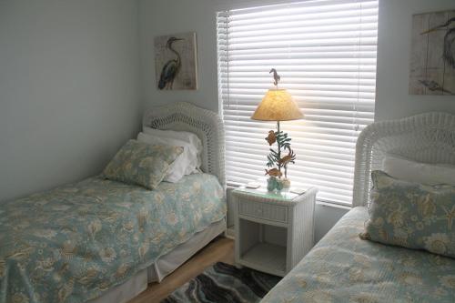 Anglers Cove M402 - image 4