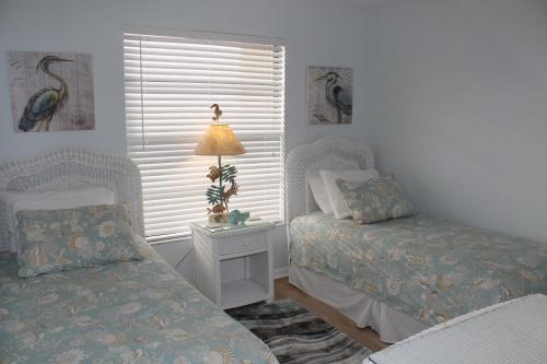 Anglers Cove M402 - image 5