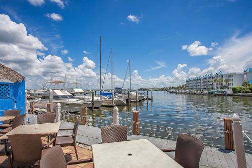 Anglers Cove N402 - image 7
