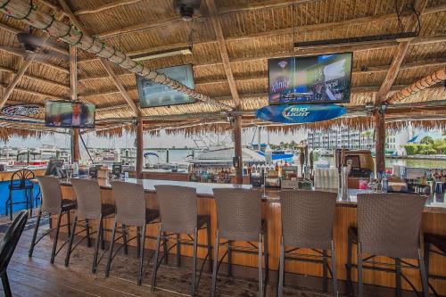 Anglers Cove C501 - image 3