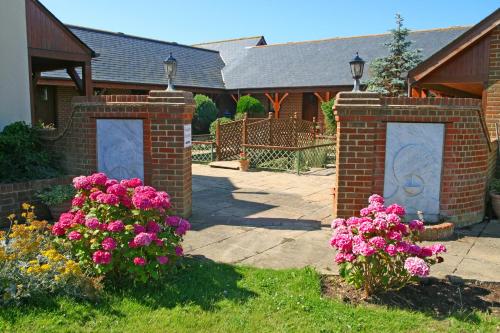 Chale Bay Farm