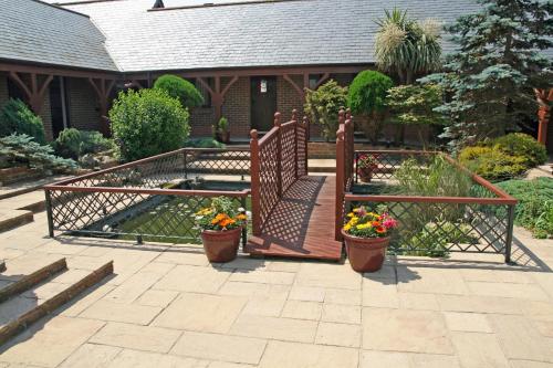 Chale Bay Farm - image 4