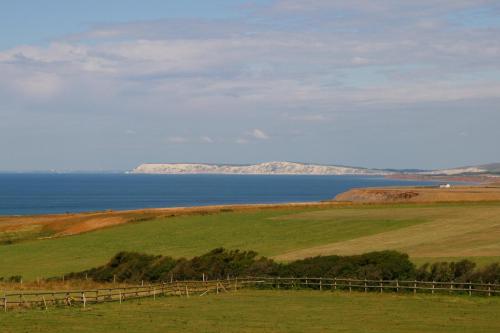 Chale Bay Farm