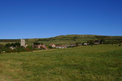 Chale Bay Farm - image 5