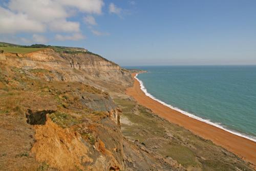 Chale Bay Farm