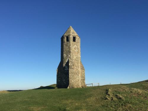 Chale Bay Farm