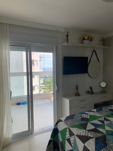 Apartamento alto padrão com lazer, São Paulo (fotografie 9)