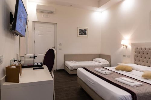 Relais Monti - image 12