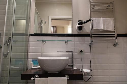 Relais Monti - image 3