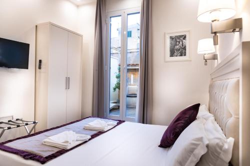 Relais Monti - image 11