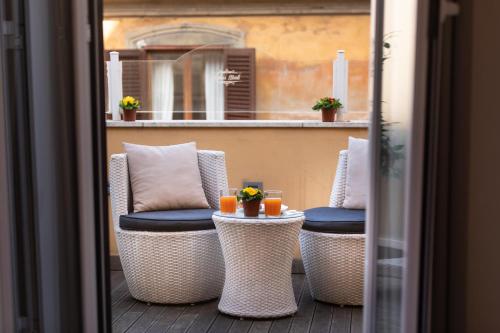 Relais Monti - image 5