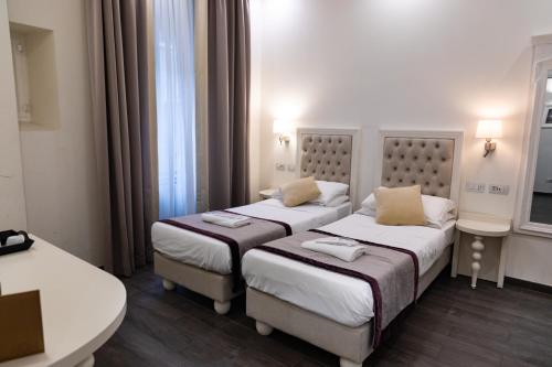 Relais Monti - image 13