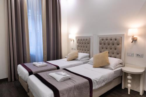 Relais Monti - image 9