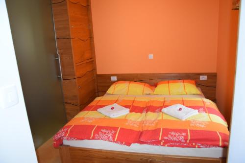 Apartments Mrakič - image 11