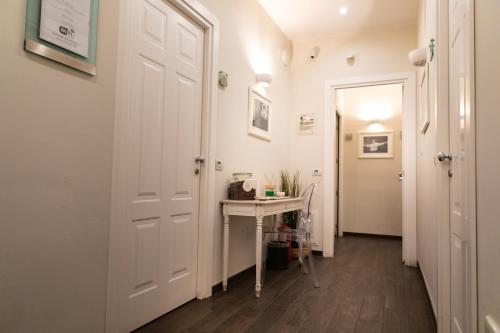 Relais Monti - image 14