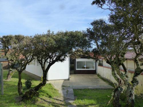 HOSSEGOR PLAGE- Petite villa rénovée pour 4 personnes- Wifi gratuit - Location, gîte - Soorts-Hossegor