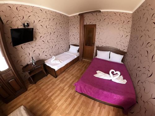 GrandLoo Hotel