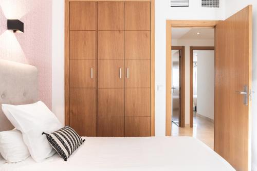 Pacificio Beachfront