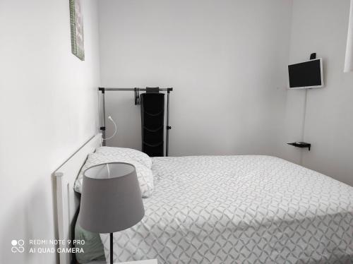 Appart Hôtel L'Angélique - image 4