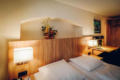 Hotel Europa - image 12