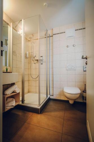 Hotel Europa - image 10