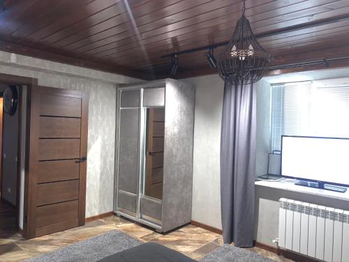 Квартира