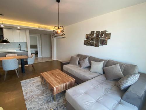 Lubata Residence