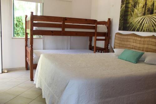 Vila da Paz V5 - Quinta da Balaia, albufeira gîte à louer Branqueira