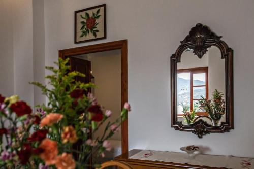 Villa Agapi