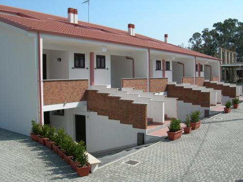 Residence Gualtieri 5