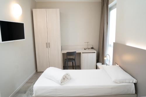 Hotel Europa - image 5