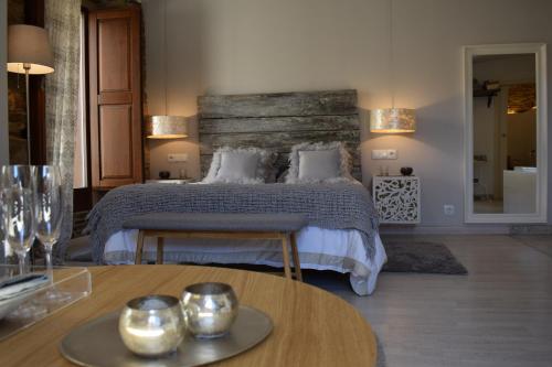 Photo of the accommodation