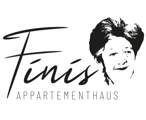 Appartementhaus Finis