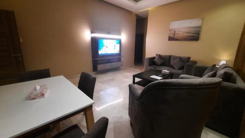 ريحانه الخليج للشقق الفندقيه, Kuwejt (zdjęcie 8)