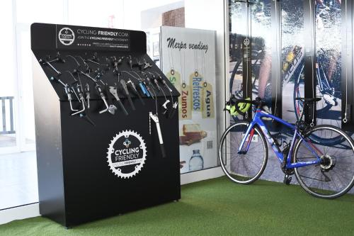 Hotel New Folías - image 3